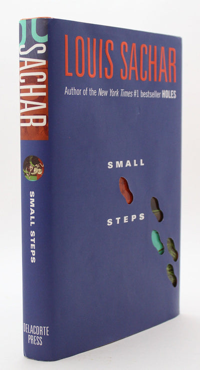 Small Steps