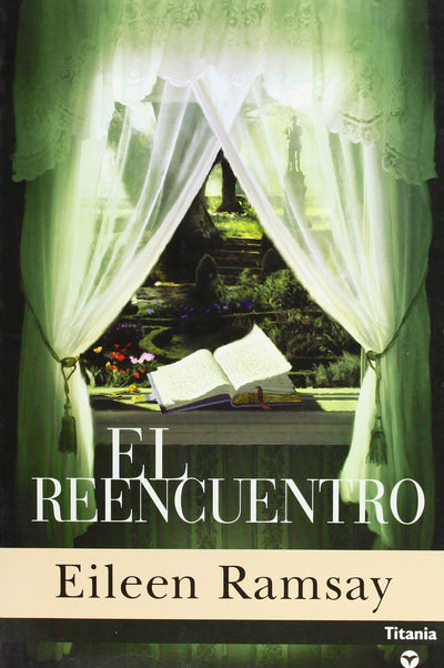 El Reencuentro