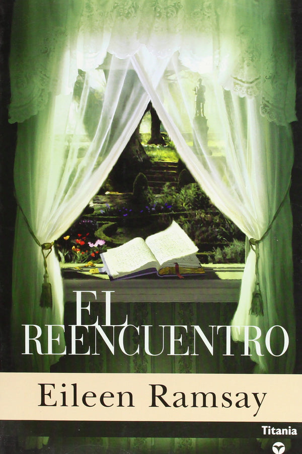 El Reencuentro