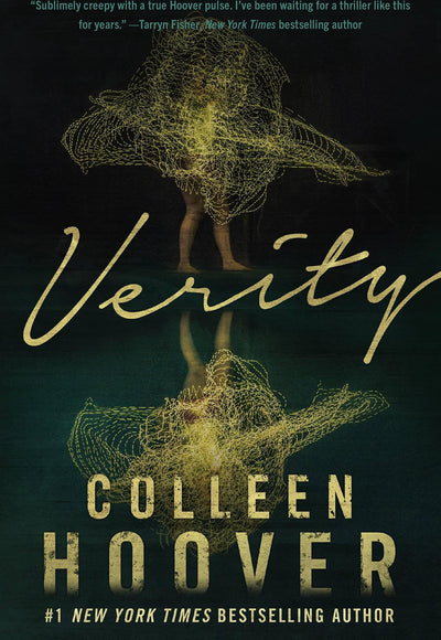 Verity
