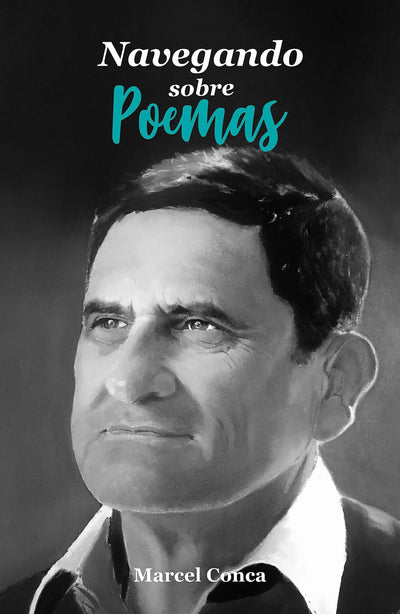 NAVEGANDO SOBRE POEMAS