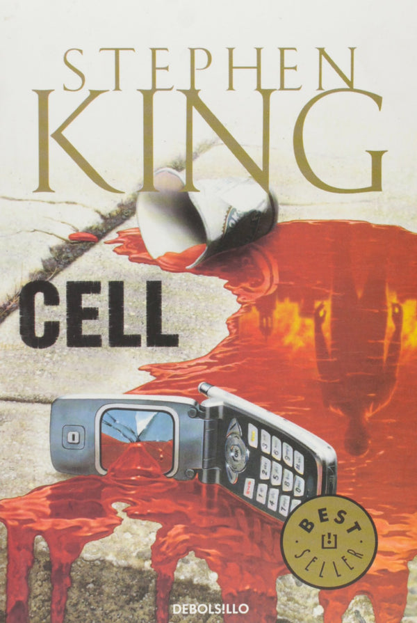 Cell