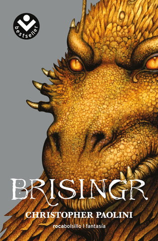 Brisingr