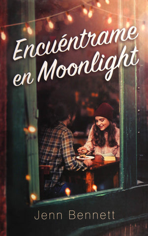 EncuÌ©ntrame en Moonlight