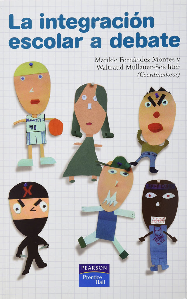 La integración escolar a debate