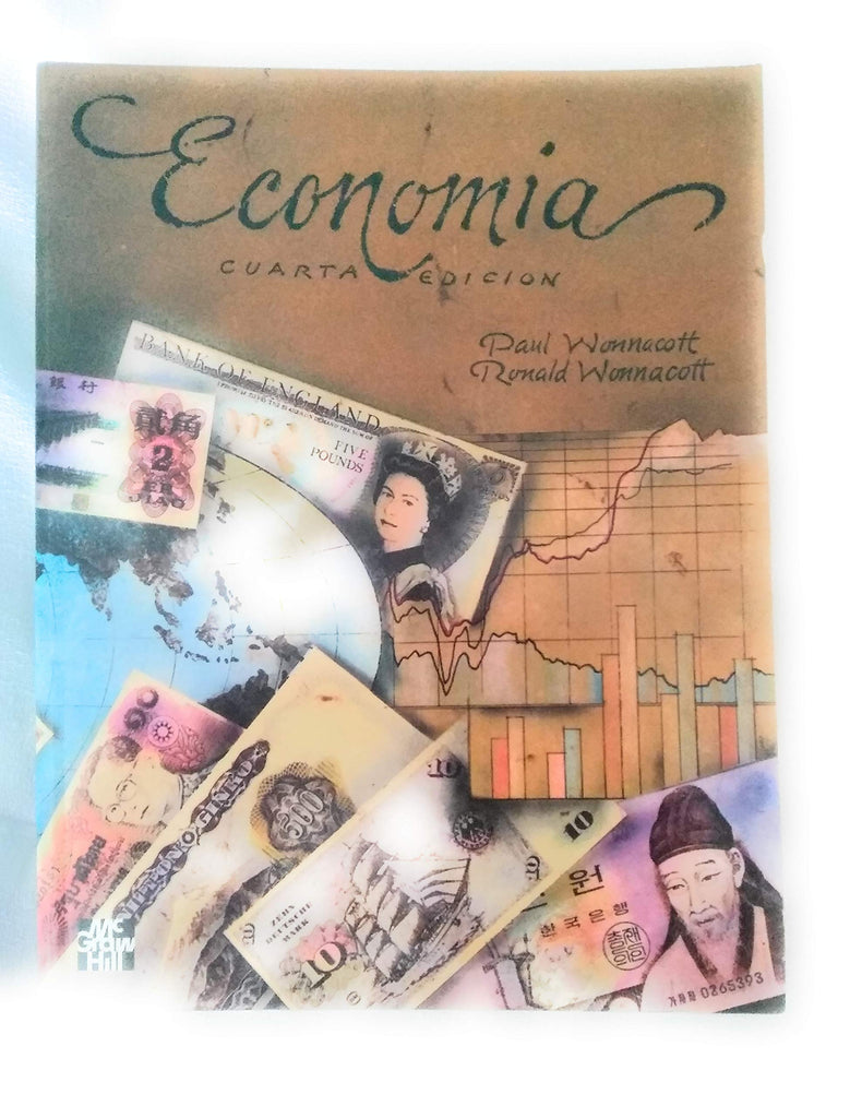Economia