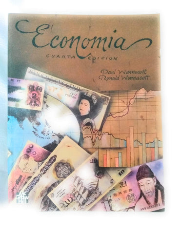 Economia