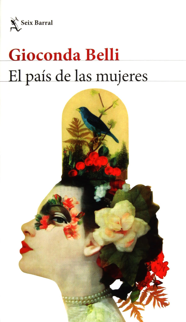 El pais de las mujeres