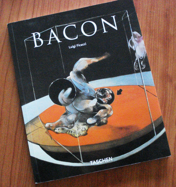 Bacon