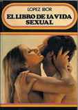El libro de la vida sexual