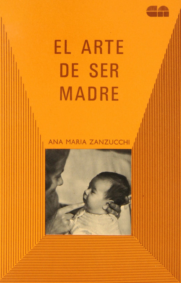 El arte de ser madre
