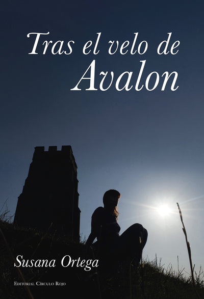 Tras el velo de Avalon