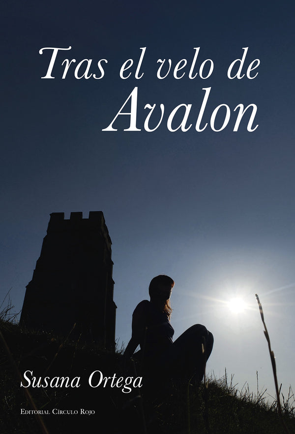 Tras el velo de Avalon