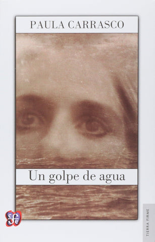 Un Golpe De Agua