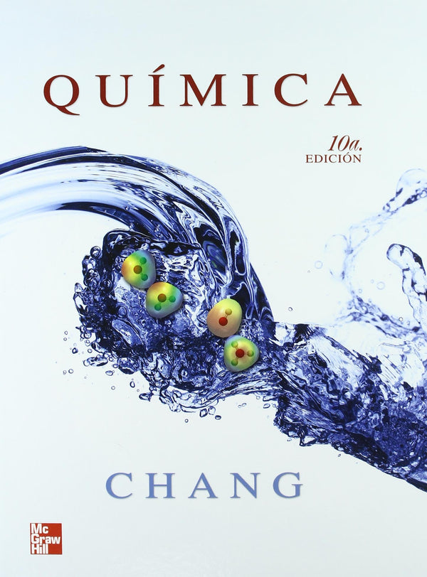 Química
