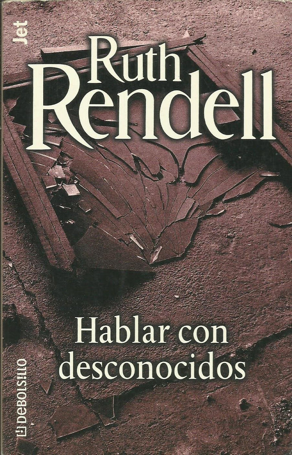 Hablar Con Desconocidos