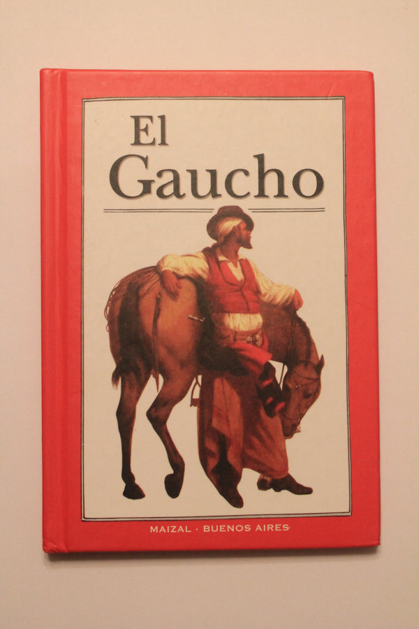 El Gaucho