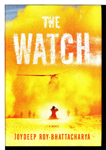 The Watch