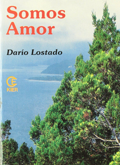 Somos amor
