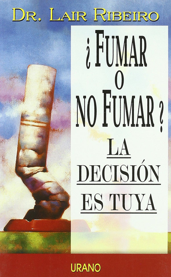 Fumar o no fumar