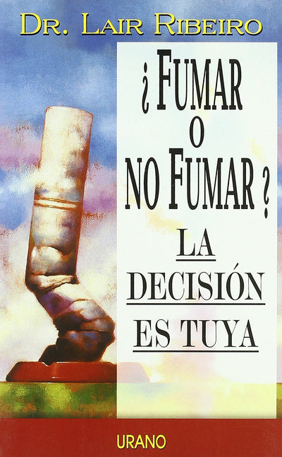 Fumar o no fumar