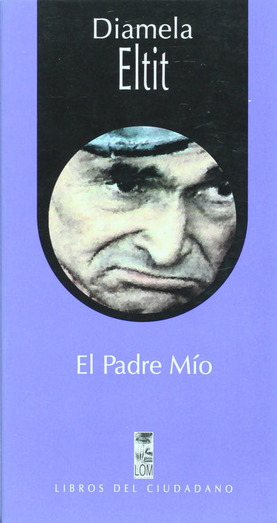 El Padre mio