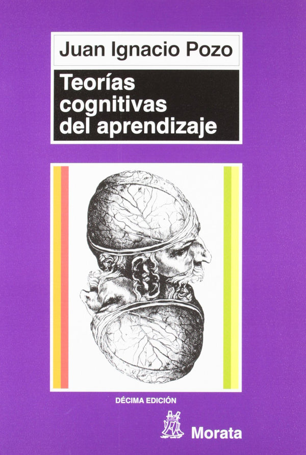 Teorías cognitivas del aprendizaje