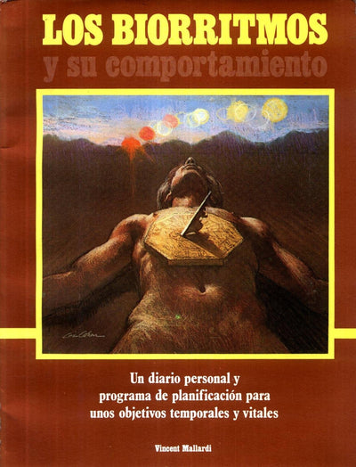 Los biorritmos y su comportamiento