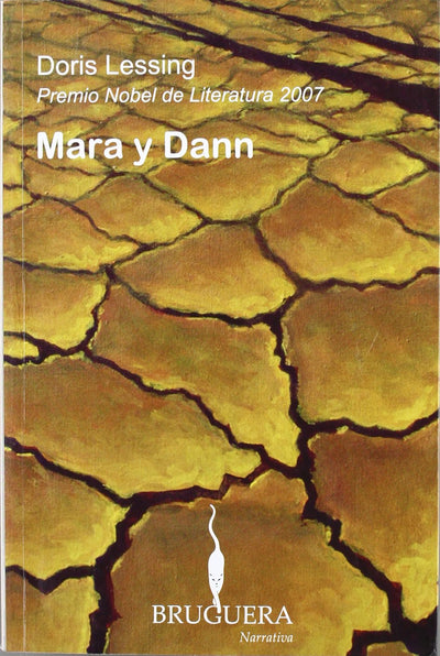 MARA Y DANN