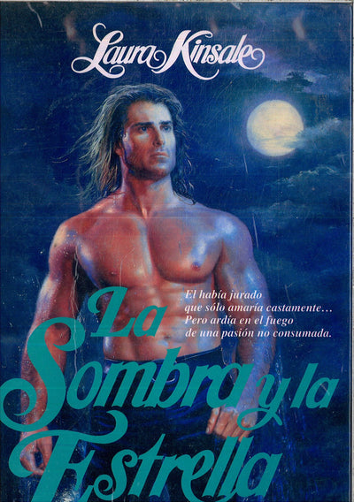 La Sombra y La Estrella