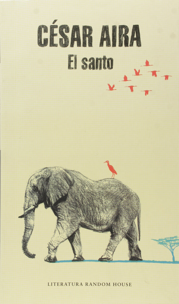El Santo