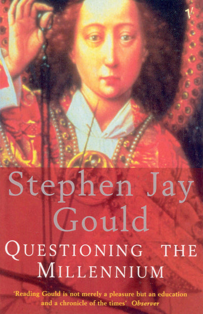 Questioning the Millennium