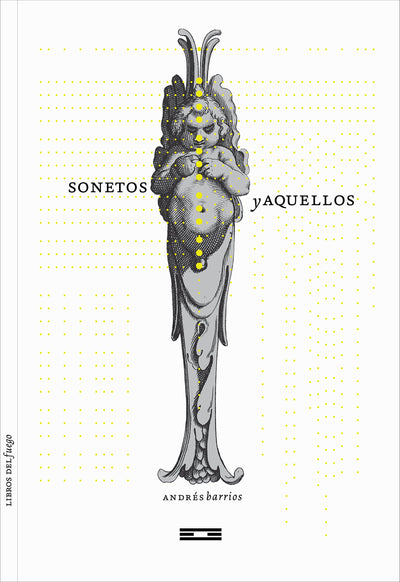 Sonetos y aquellos