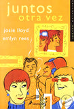 Juntos otra vez