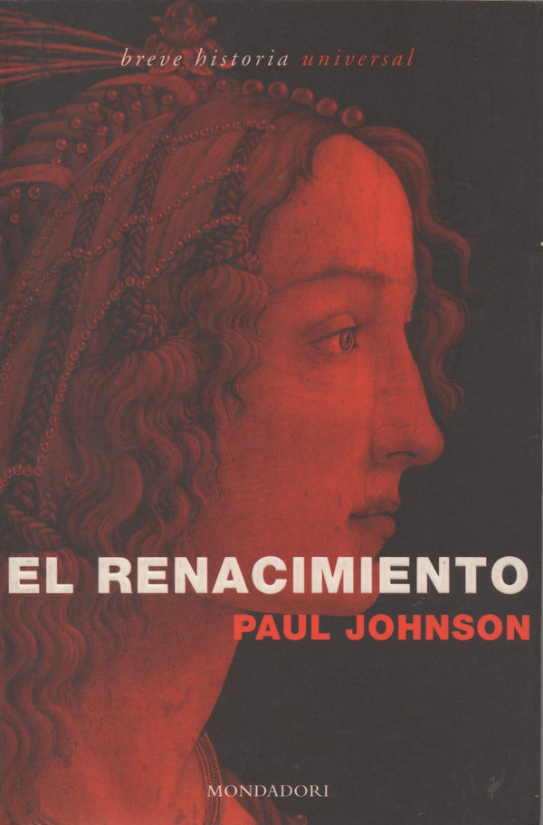 El Renacimiento