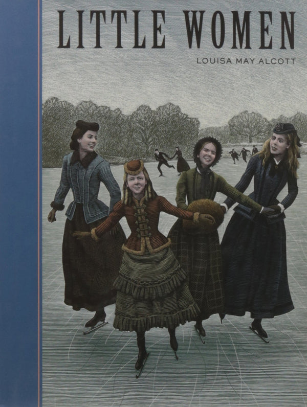 Little Women