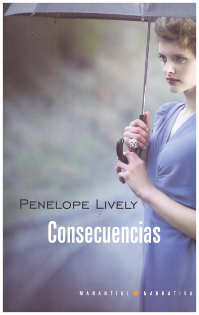 CONSECUENCIAS