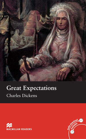 Great Expectations