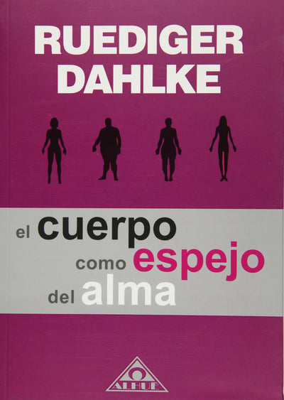 El cuerpo como espejo del alma
