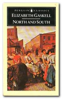 North and South