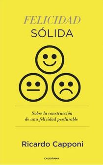 Felicidad sólida
