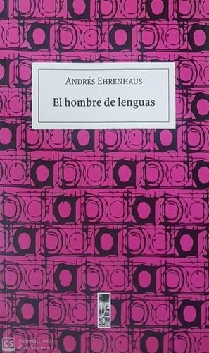 El Hombre De Lenguas