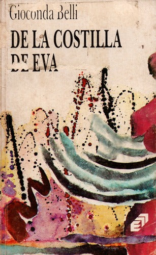 De la costilla de Eva