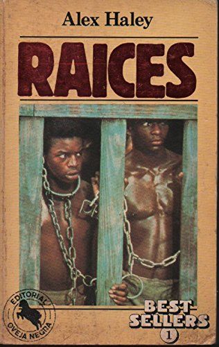 Raíces