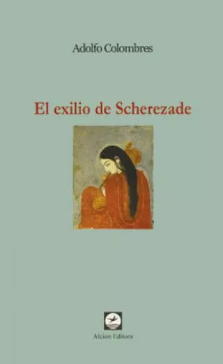 El exilio de Scherezade