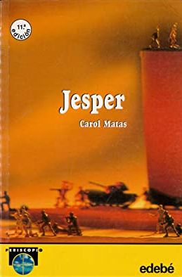 Jesper