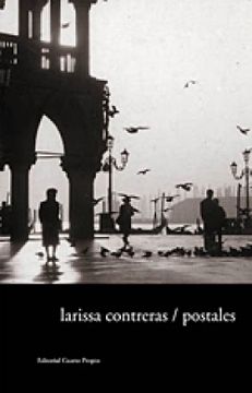 Postales
