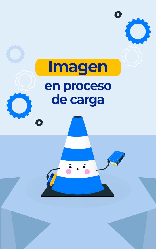 Primaria Interactiva. Lenguaje