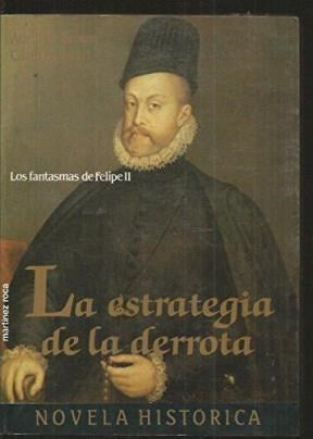 La estrategia de la derrota