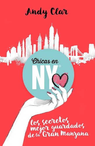 Chicas En Nueva York